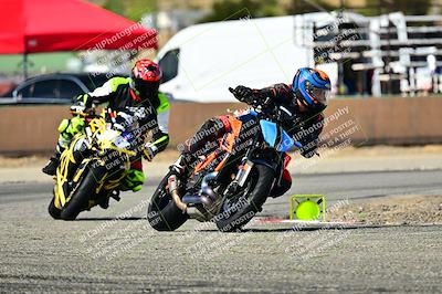 media/Apr-12-2025-TrackXperience (Sat) [[06d2a48708]]/Level 2/Session 2 (Turn 14 and Grid)/